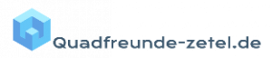 Quadfreunde-zetel.de